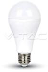 Schrack VT-2015 15W 1500lm 4000K 220-240V IP20 (LIVT4454)