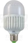TRACON Sursa de lumina LED de mare putere LHPE2720NW 230VAC, 20 W, 4000 K, E27, 1600 lm, 270° (LHPE2720NW)