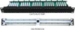 Comtec Patch panel-uri telefonice DATA COMM (MF0031-01087)