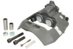 SBP Etrier frana SBP TEQ-VO. 023 (TEQ-VO.023) - automobilus