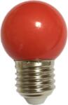 SPN Bec LED G45 rosu (SPNSPN6595A)