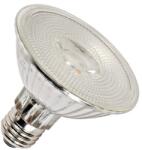 Schrack PAR30 lampa, 12W, COB LED, 4000K, 38°, Dim 3 trepte (LI551934)