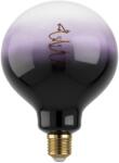 EGLO Bec LED EGLO 12557, E27 4W (12557 EGLO)