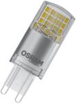 OSRAM Sursa de iluminat, bec cu LED ST PAR 16 50 36° 4.3 W/4000K GU10 (4058075811812)