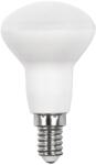 UltraLux Bec reflector LED R50, 5W, E14, LUMINA CALDA (**Cantitate minima comanda: 10 buc**) (LGR5051427)