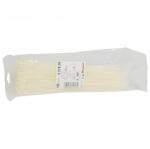 Legrand Brida - adancime 4.6 mm - L 280 mm - sachet 100 pcs - colourless (031828)