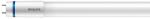 Philips MASTER LED tube 600mm 8W 3000K 1000lm T8 50.000h (929001307002)