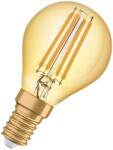 OSRAM Sursa de iluminat, bec cu LED SST CLAS B 40 5.5 W/2700K E14 (4058075119543)