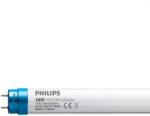 Philips Tub LED Philips MASTER GA 600mm 10W 840 G13 (929000291832)