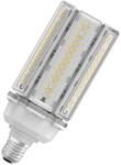 OSRAM Sursa de iluminat, bec cu LED RF1906 CLAS ST 25 4.5 W/2000K E27 (4058075127234)