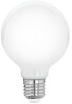 Schrack E27-led-g80 5w 2700 (li69199-)