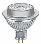 Schrack RL-MR16 50 DIM 7, 8W 12V 36° 827 621lm 1430cd GU5, 3 25000h (LI43319541)