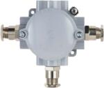 Elmark Doza De Distributie Antiex 3 х м20х1.5, Ip67 (720050)