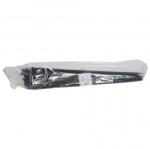 Legrand Brida - adancime 9 mm - L. 710 mm - sachet 100 pcs - negru (031816)
