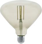 EGLO Sursa de iluminat E27 3000K alb cald mm (11841 EGLO)