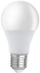 COMTEC Becuri cu LED tip para Uptec 5 W E27 Lumina calda (MF0011-50280)