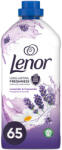 Lenor Balsam de rufe, 1.491 L, 71 spalari, Lavender Camomile