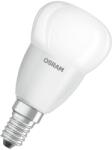 OSRAM Sursa de iluminat, bec cu LED P PAR 16 50 36° 5.9 W/4000K GU10 DIM (4058075147874)
