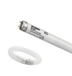 SYLVANIA Special T12 40W 103V BL368 G13 SYL (0001638)