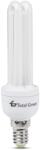 Total Green Bec Economic 2U T2 11W E14 6400K TG-2302.111111 (EL0021028)