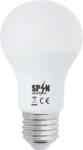 SPN Bec Led Smart E27, 8W=70W, Rgb+6400K, lumina rece, 850Lm (SPNSPN6588)
