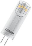 OSRAM Sursa de iluminat, bec cu LED ST PAR 16 35 36° 2.6 W/2700K GU10 (4058075811430)