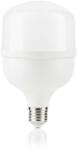 Ideal Lux E27 bin 20w 4000k cri80 Alb Alb (306889 IDEAL LUX)