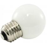 SPN Bec LED G45 1W Lumina Calda 2700K (SPNSPN6595E)