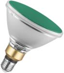 OSRAM Sursa de iluminat, bec cu LED P CLAS P 60 6 W/2700K E14 (4058075117174)