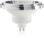 Ideal Lux Sursa luminoasa GU10 13W 0950Lm 3000K (189031 IDEAL LUX)