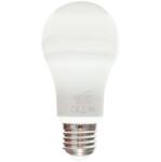 Lohuis Lighting Bec LED LOHUIS, forma A60, E27, 15W, 20000 ore, lumina rece (5948668030234)