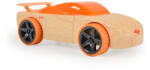 Automoblox Дървена кола Mini C12 Cipher 55133