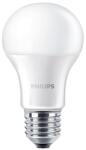 Philips Bec LED Philips bulb A60M FR 13 100W 3000K (1521lm) E27 (929003607608)