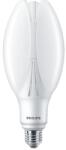 Philips Bec Philips TrueForce Core LED PT HPL 26W (125W) 4000K 4000lm E27 Mat (929002350202)