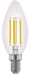 Schrack E14-LED-C35 3, 5W / Candle 2700 (LI69216-)