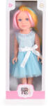 Moni Кукла 46 cm Darling Doll LS1889A1