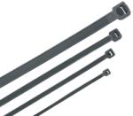 IEK Brida pentru cablu cold-resistant Xkm 3.6x150mm Negru (100pcs) (UHH33-D036-150-100-K02)