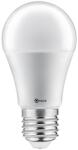 GTV G-TECH Bec LED, A60 GT-PC2A60-6W (GT-PC2A60-6W)