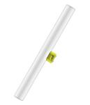 Schrack RL-RAL1 60 5W 230V 200° 827 470lm opal S14D 12000h L=500mm (LI42614811)