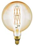 Schrack LM-E27-LED G200 8W amber 2100K (LI11687-)