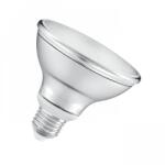 Rendl light studio Osram Adv Par30 Dimm 230v E27 Led Eq75 36° 2700k (g12067)