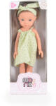 Moni Кукла 33 cm Pretty Doll LS1301-2
