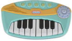 Junca Пиано Little Pianist RJ2819B