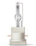 Philips MSR Gold 1200 FastFit (928175005115)