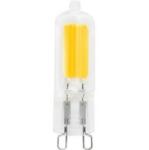 Horozk Electrik Bec LED EXA-3 /001 047 0003 (001-047-0003)