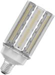 OSRAM Sursa de iluminat, bec cu LED Vintage 1906 LED 28 5 W/2000K E27 (4058075125001)