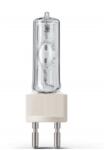Philips Msd 575 Hr (928098905114)