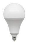 UltraLux Bec LED, 35W, E27, lumina neutra (LB352742)