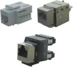 Comtec Jack RJ45 UTP/FTP (MF0031-01210)