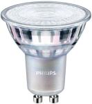 Philips BEL MASTER LED Spot MV Value Dim 4.9 50W 3000K 365lm GU10 36D 25.000h (929001348902)